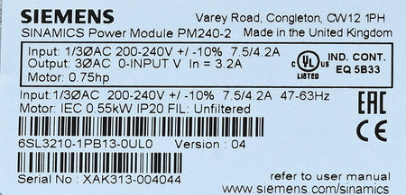 e4eb73d34243fe8ef48897228ca2e9ab