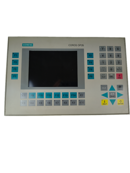 dfdd0972a8361d5e9baf606052e02536