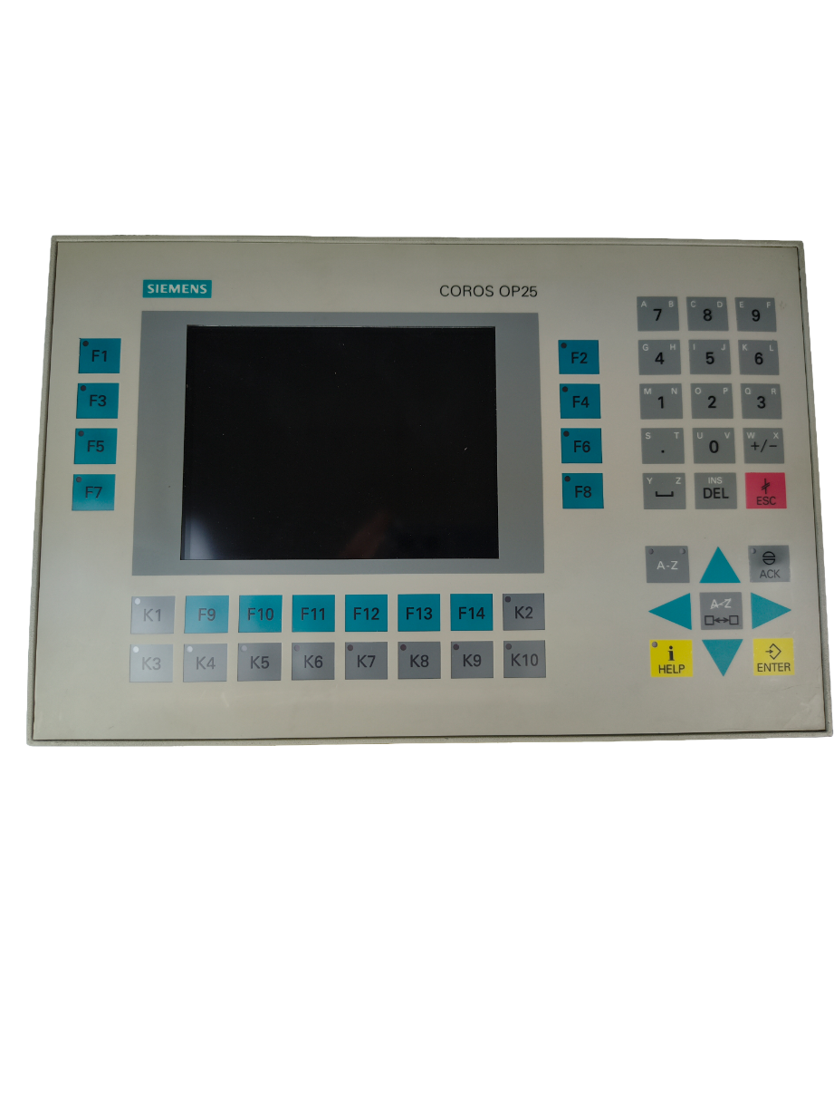 dfdd0972a8361d5e9baf606052e02536