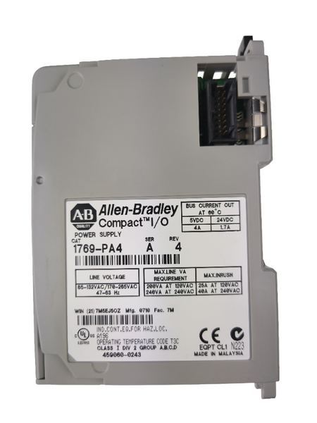 c2dcf9bd0f20fff66ccbeadfb123da43