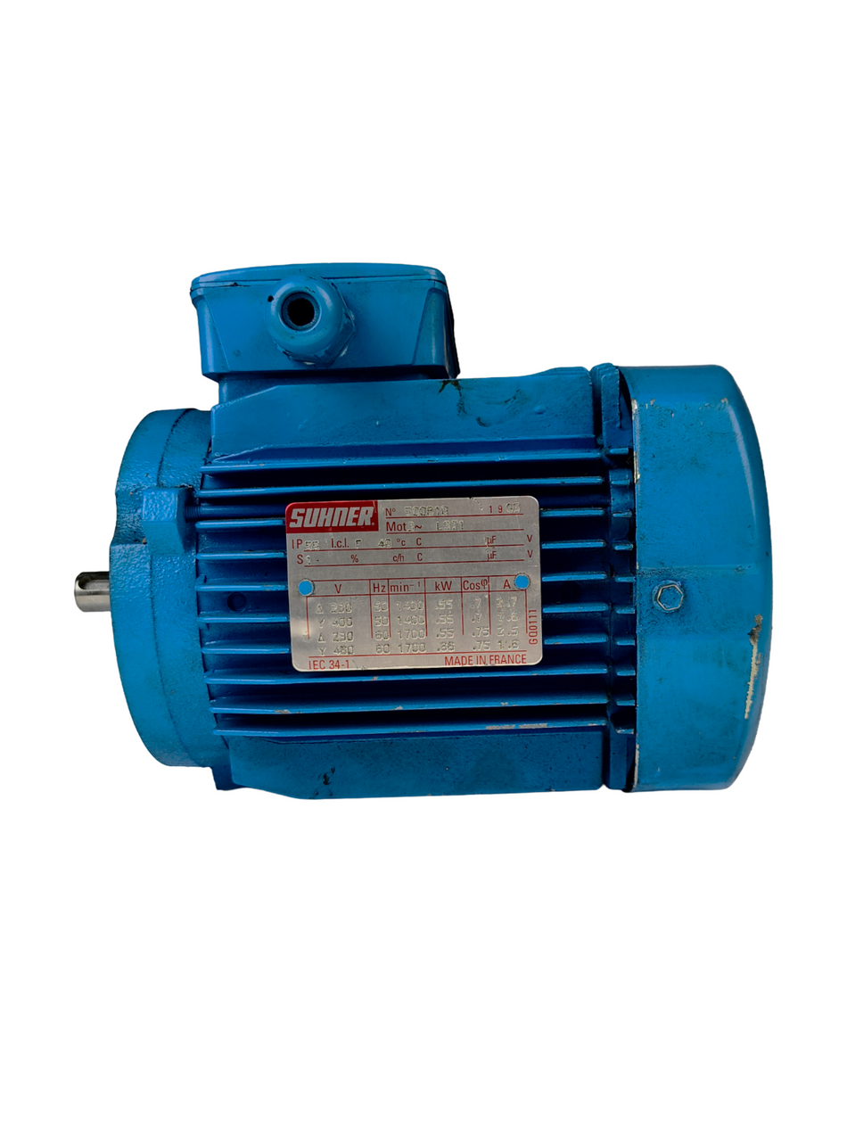 883dde69b742abee5a46296e8d86f225