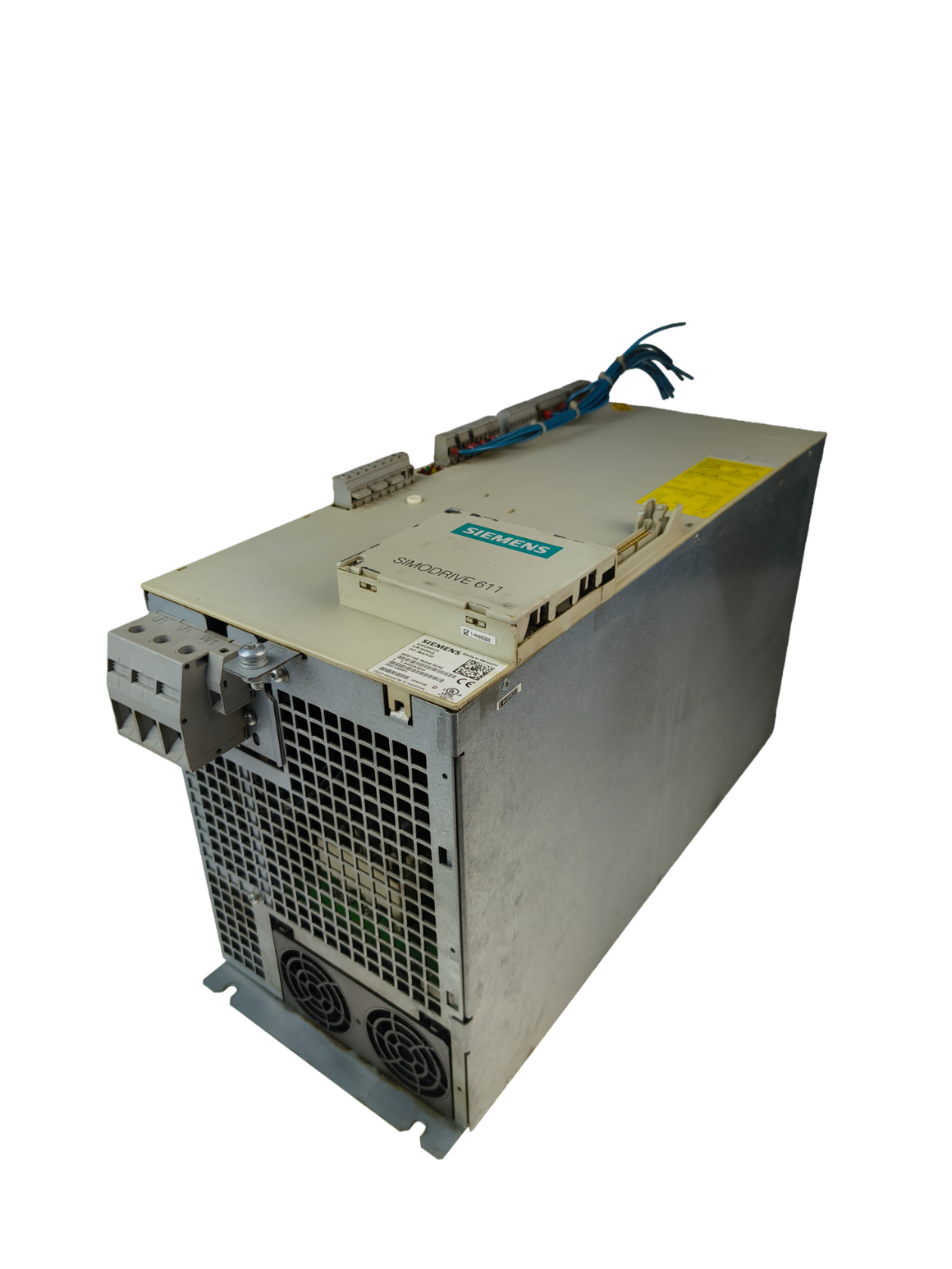 acaec5ac3875910ffc7dc00dc2d93bc3