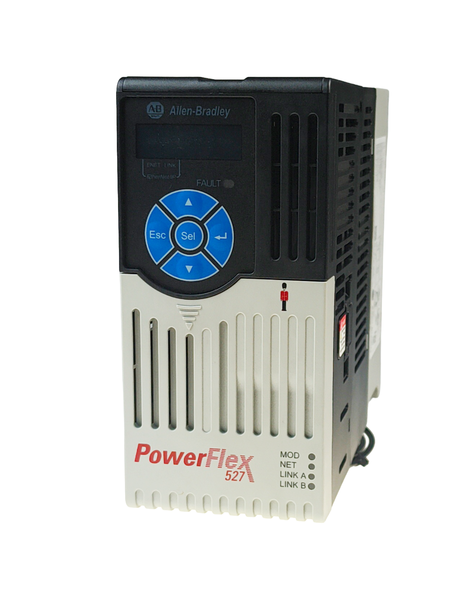 1e327decfc3588fdf048ba60856054d3