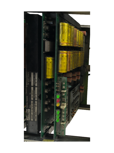 219b4190c3234c809fb9f8ff57e9640c