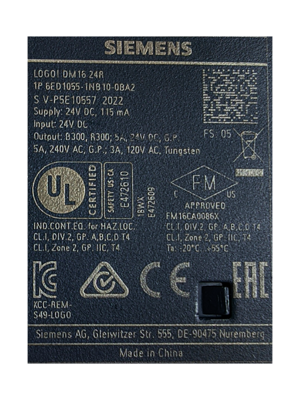 99fabb688ad975153ab958f14d6ec38c