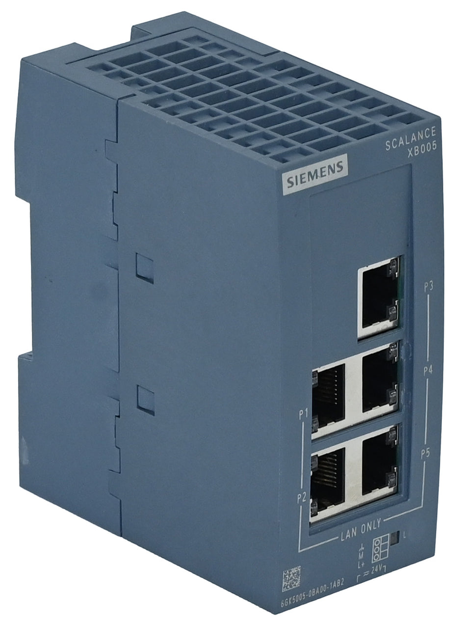 2840786b0258571727294079e8a7de81