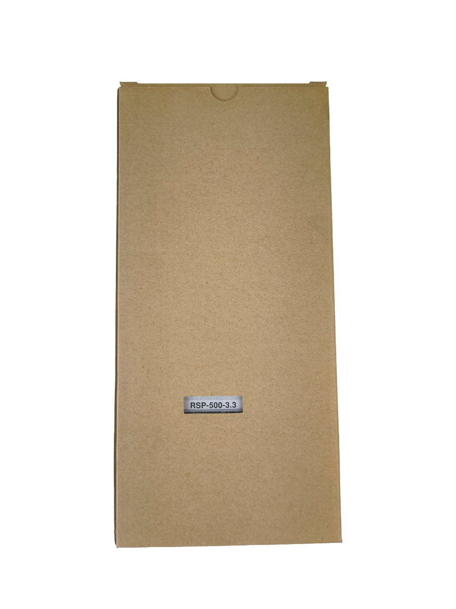 8b4f3f7e2b19d106dab95651d038d4ee