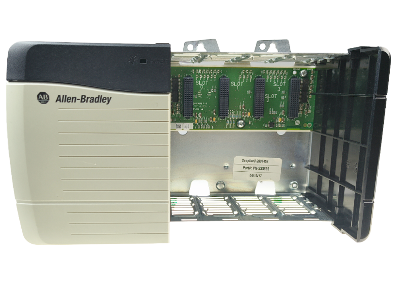 52d3bd2ef5b8bf0608bcefc0c775cec7