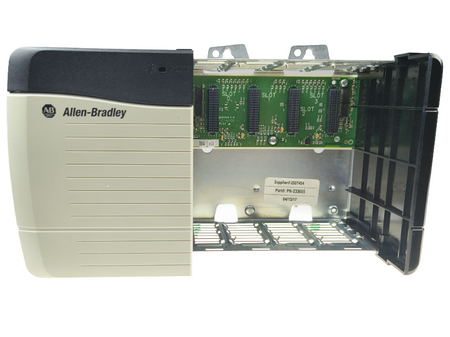 52d3bd2ef5b8bf0608bcefc0c775cec7