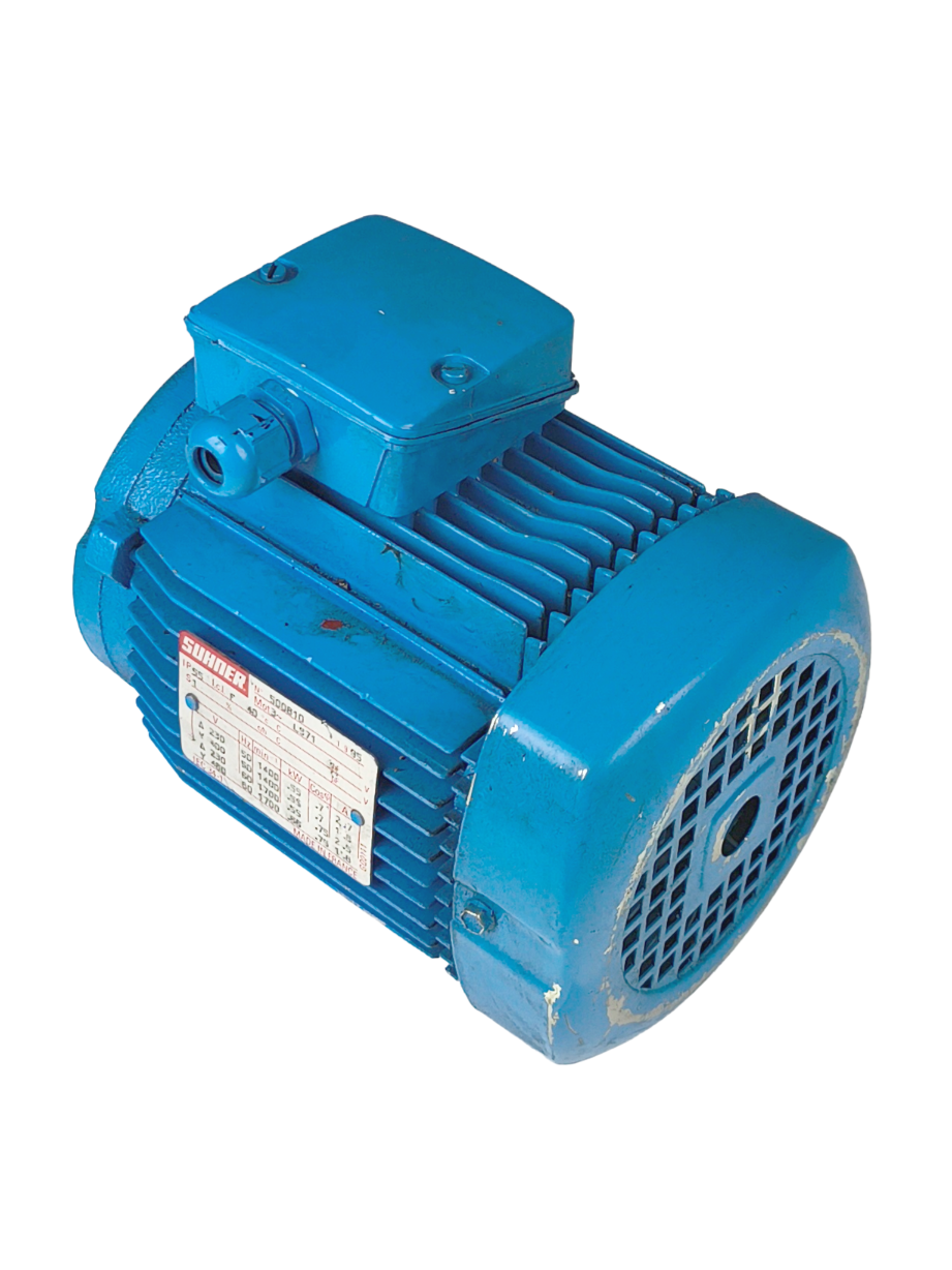 10880c178a7c310e41f71de06a6ca7a6