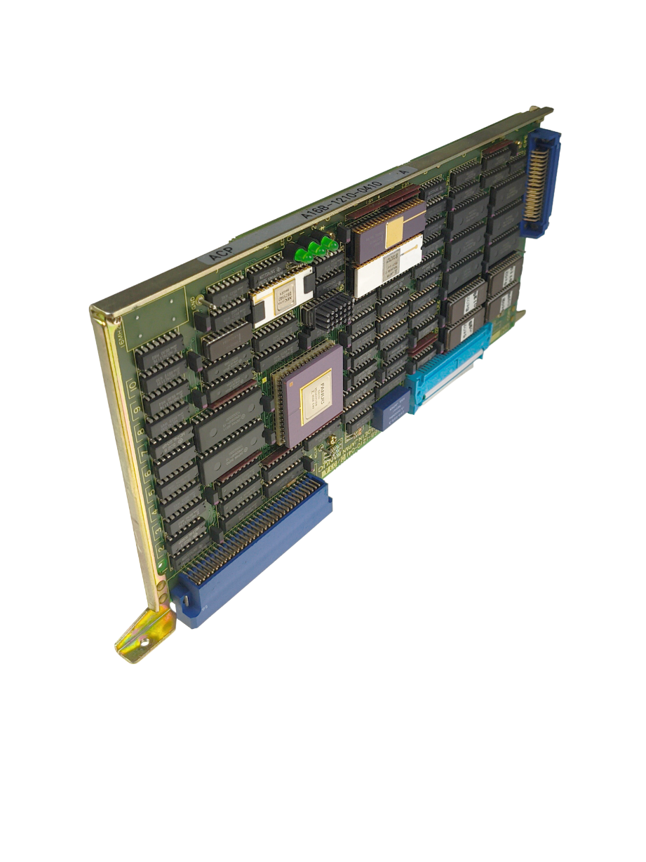 fb65f345f31b0fcf9ba8b4b1b06c60e3