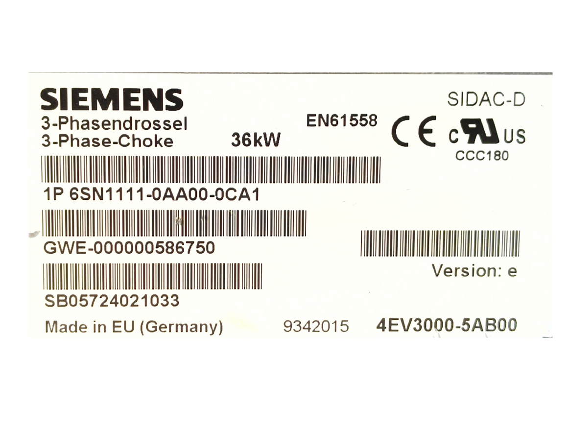 ae07b1e7bbe111f7ea8e07ce773f169e