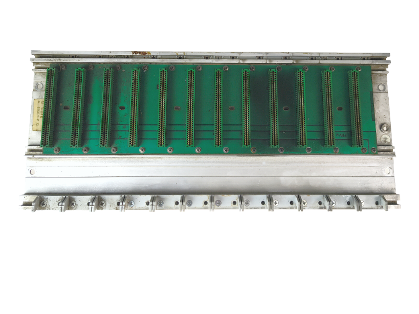 9c7df9c6e1e6f1c91ef3526a58d6de8d