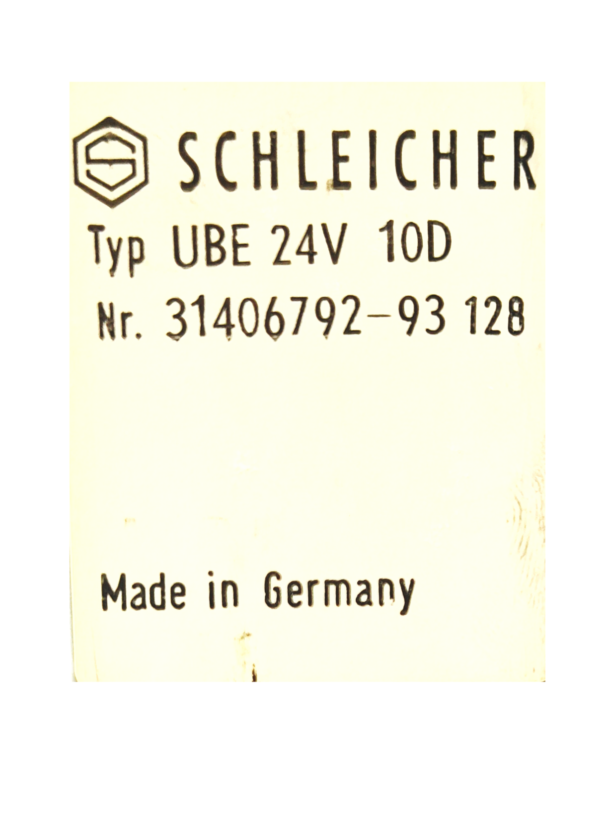 12b5973ad4f58f0fa935b401639a09e3