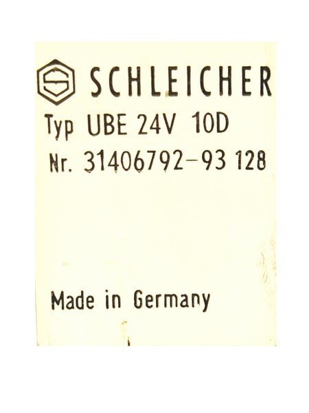 12b5973ad4f58f0fa935b401639a09e3