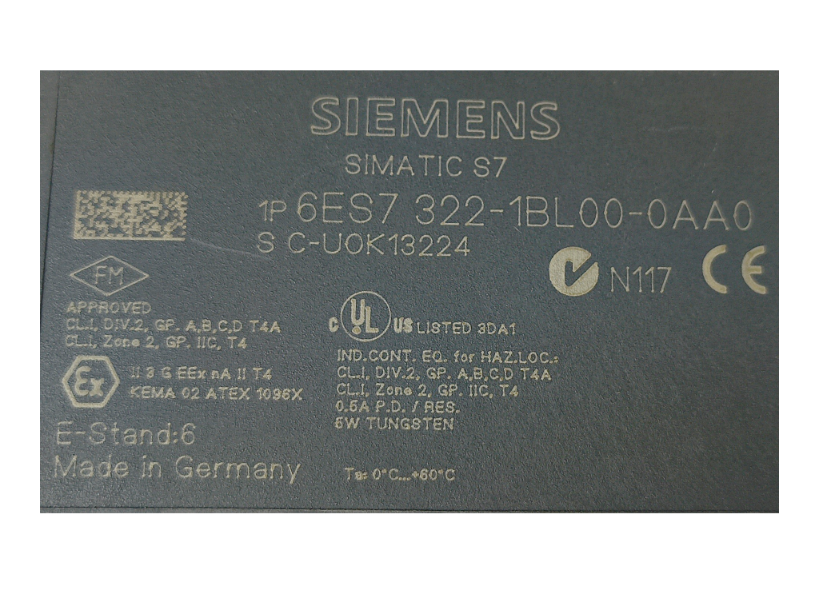 4f6e157925f678618f8e4542dc0eafac