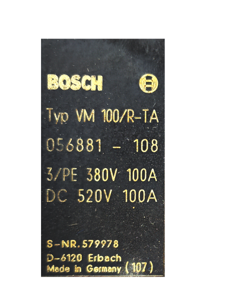 b2e3334585b21248aa6076d9ddeeabd9