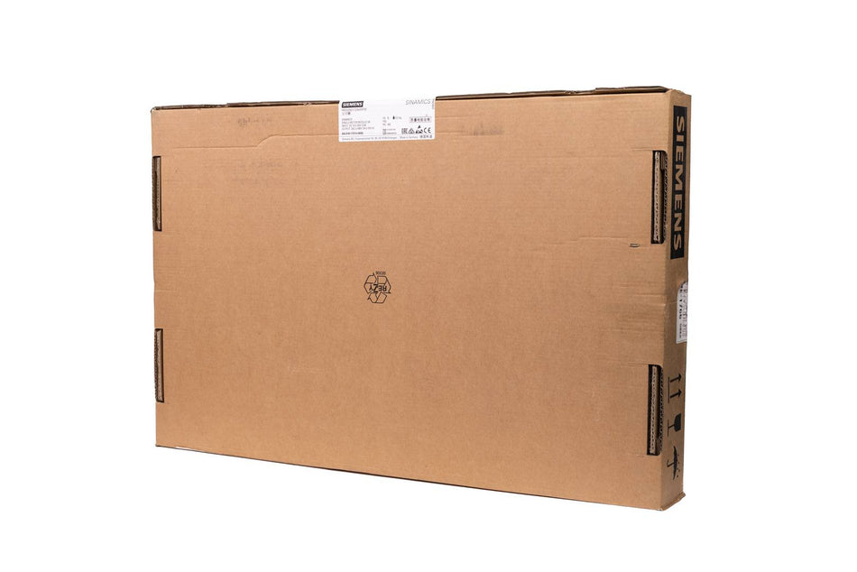 fcde9aeb6213d2dd30ee81a1e17a7f4f