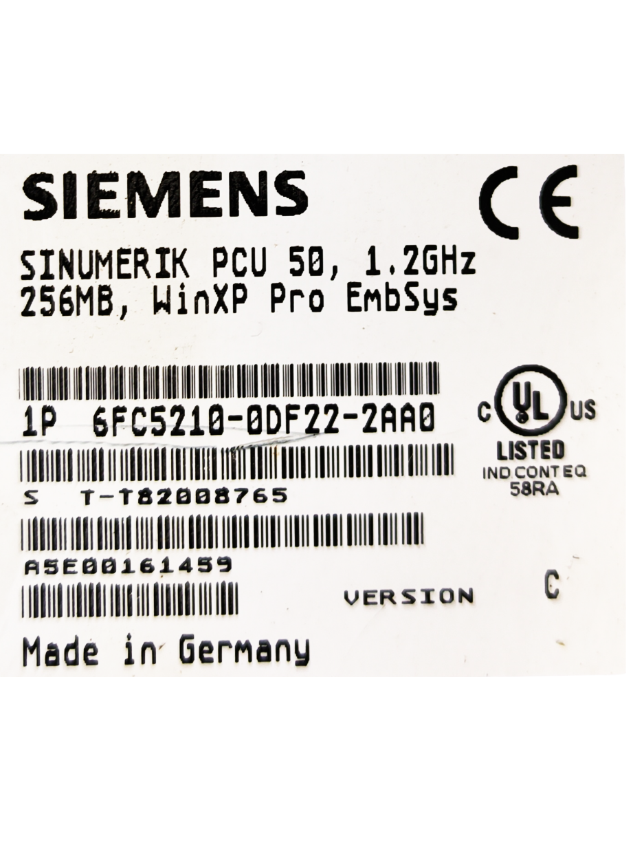 7658c847c6de07160b16f83facfa76cc