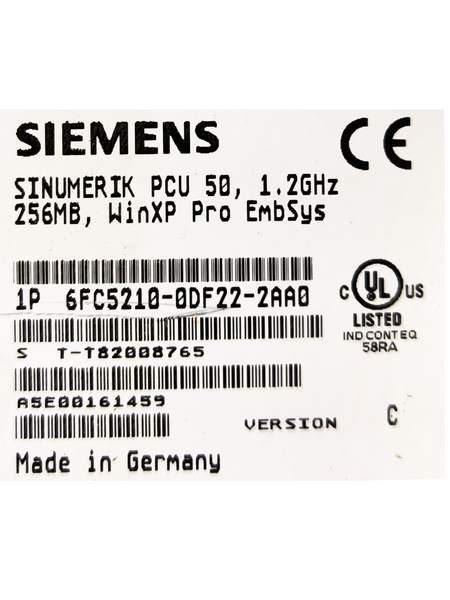 7658c847c6de07160b16f83facfa76cc