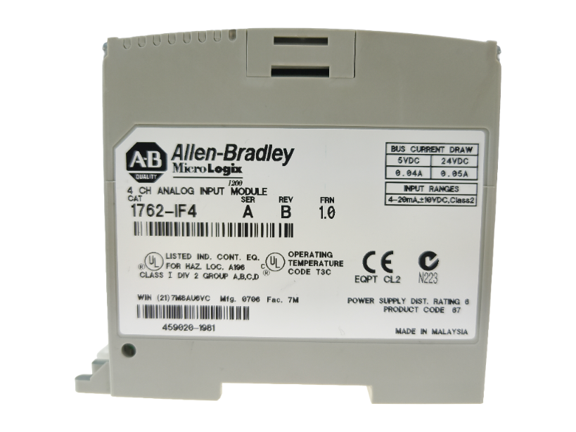 74e8c2f48cd85f5a10aa142116b93cdc