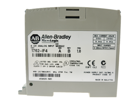 74e8c2f48cd85f5a10aa142116b93cdc