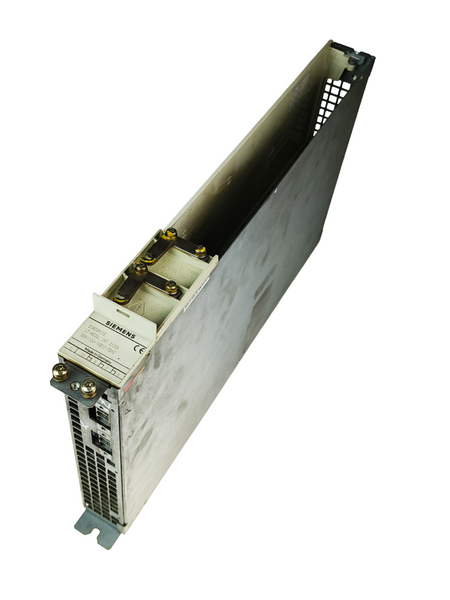 695e834cc3d99ddf145d9e88e2f0eb23