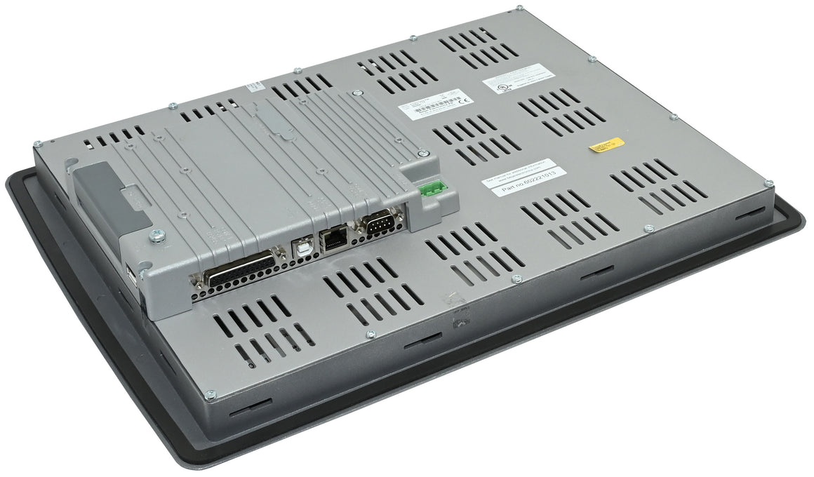 e4783bb72a4f4ca55ad16255c0f677b4