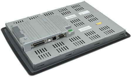 e4783bb72a4f4ca55ad16255c0f677b4