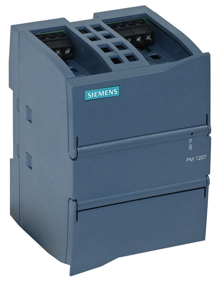 ec44ab37f5648ce141e56f0c845bd572