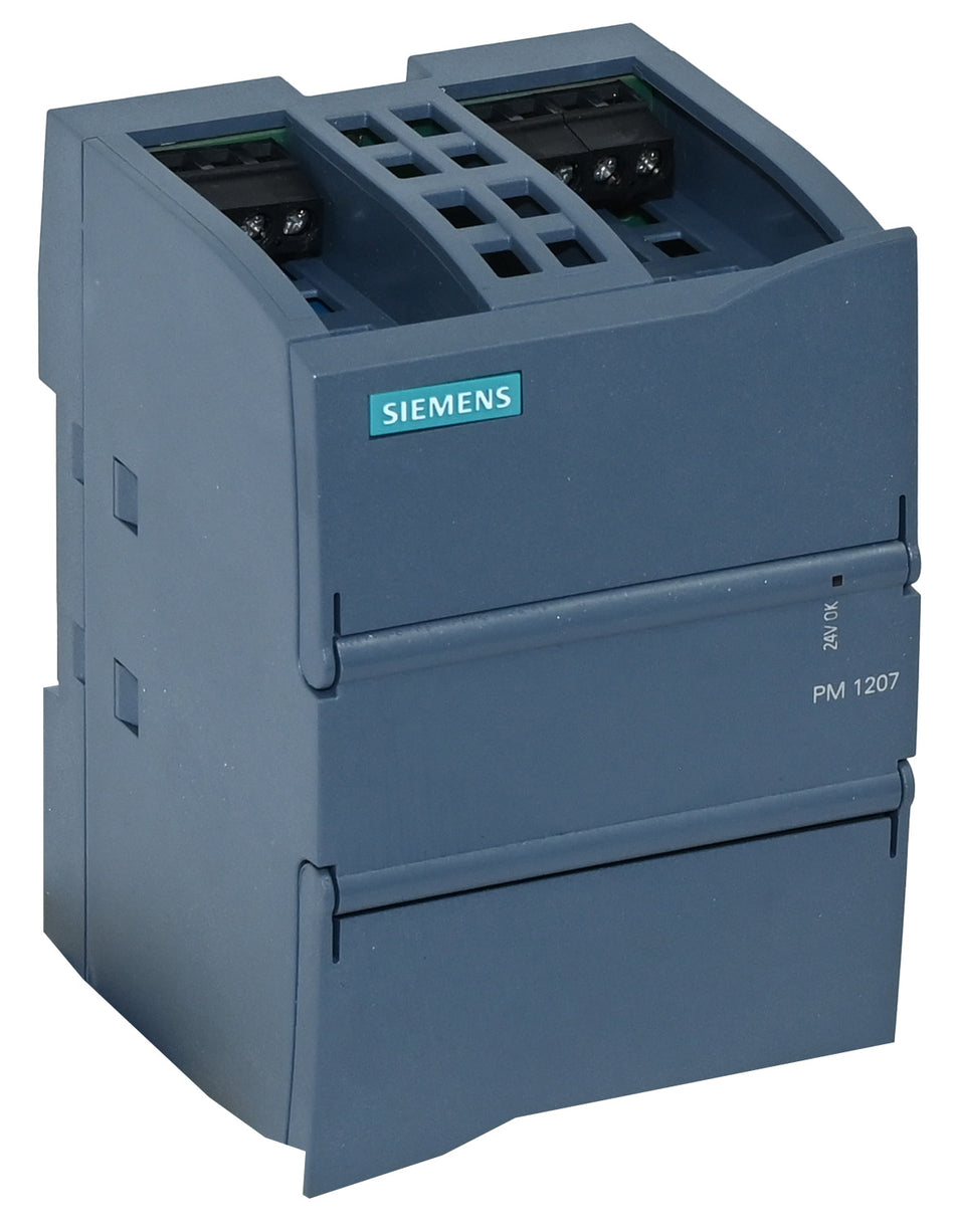 ec44ab37f5648ce141e56f0c845bd572