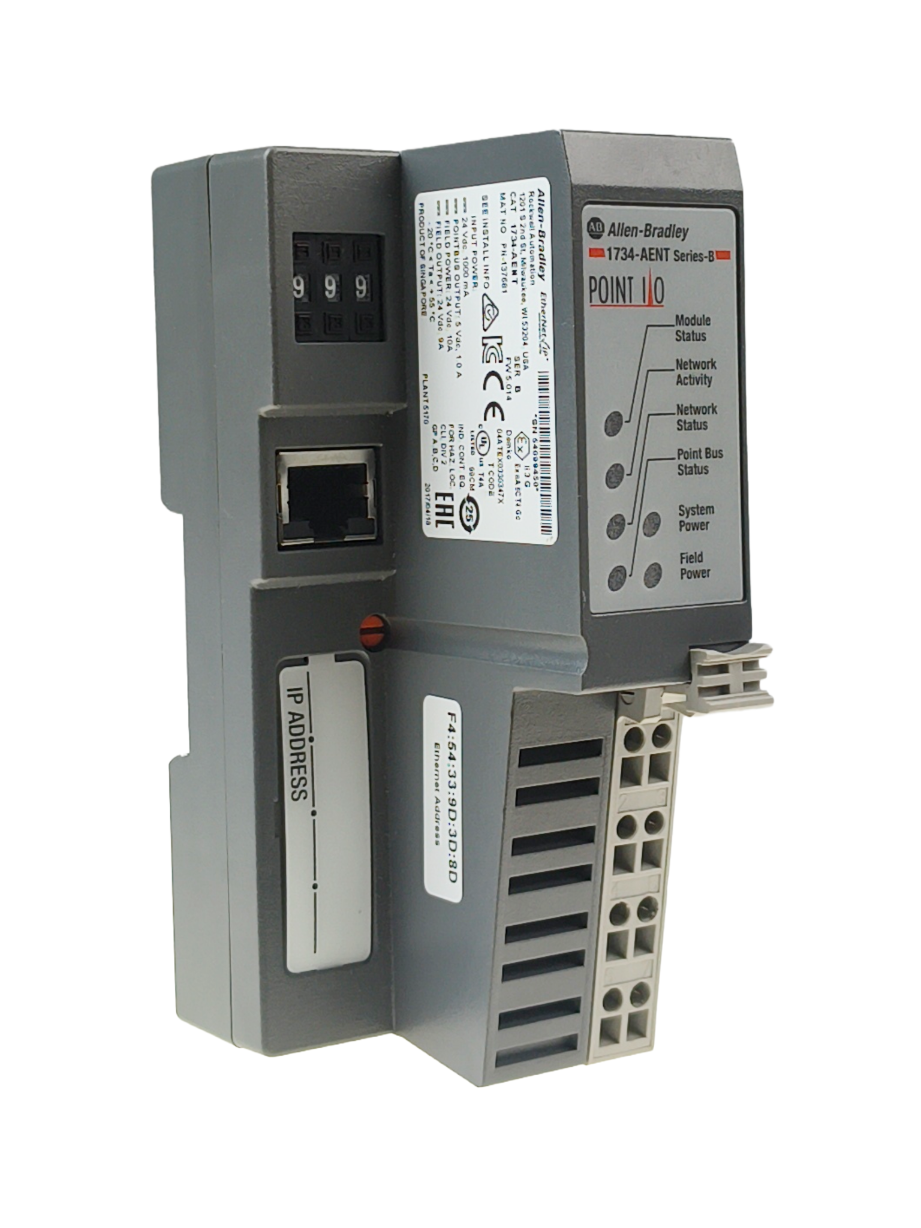 fbac9c42dd5be6303ac063ef1879d90e