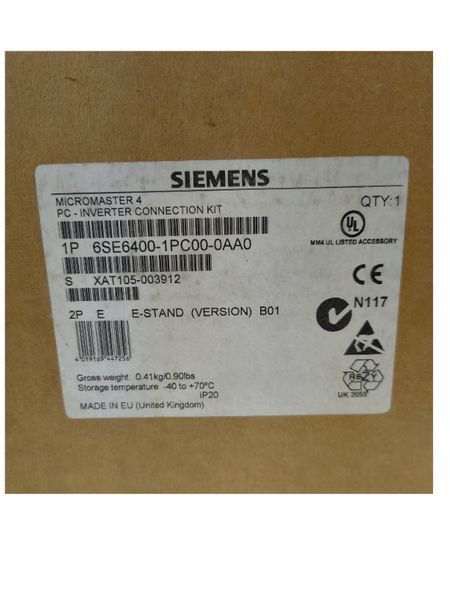 934ccfd8a5727a2620f68aaaf6a8aea2