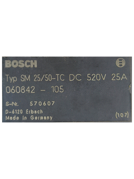 13f8d30ebf6342e696cb6173896c5d23