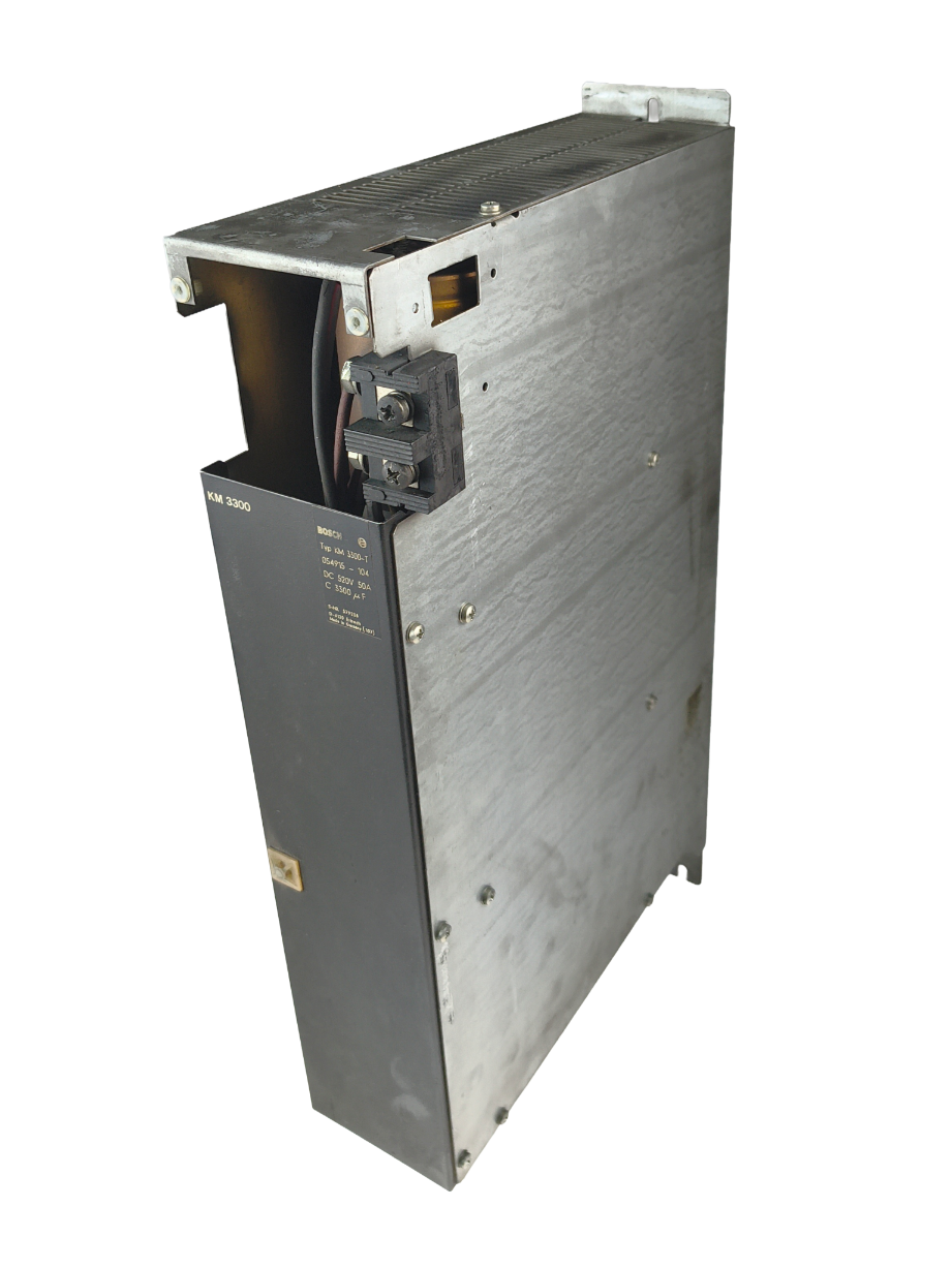 a47f02dfb639aff7219c19959f282ffb