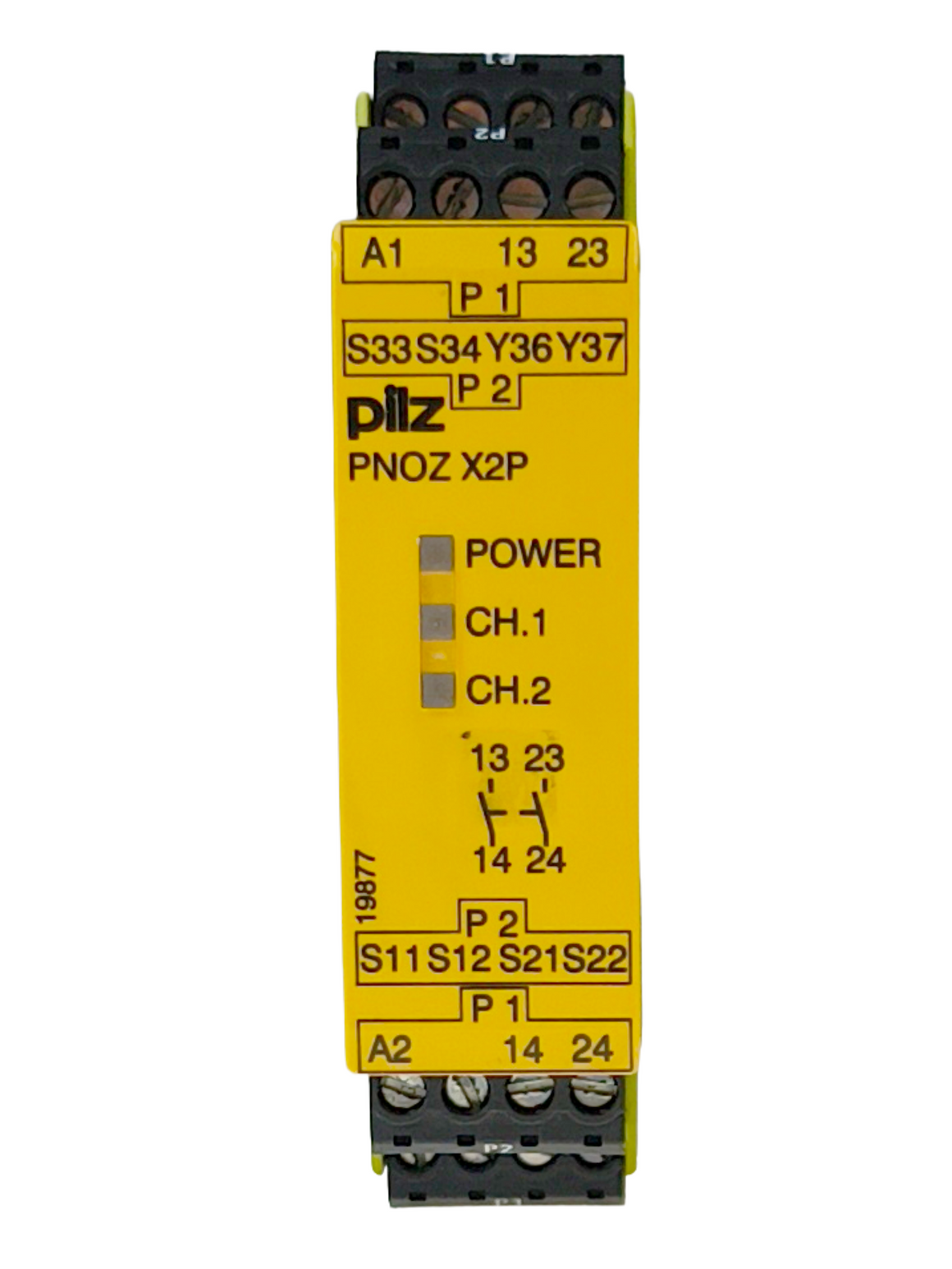 11c0ba67be6144bb76ec392318d5a0e8