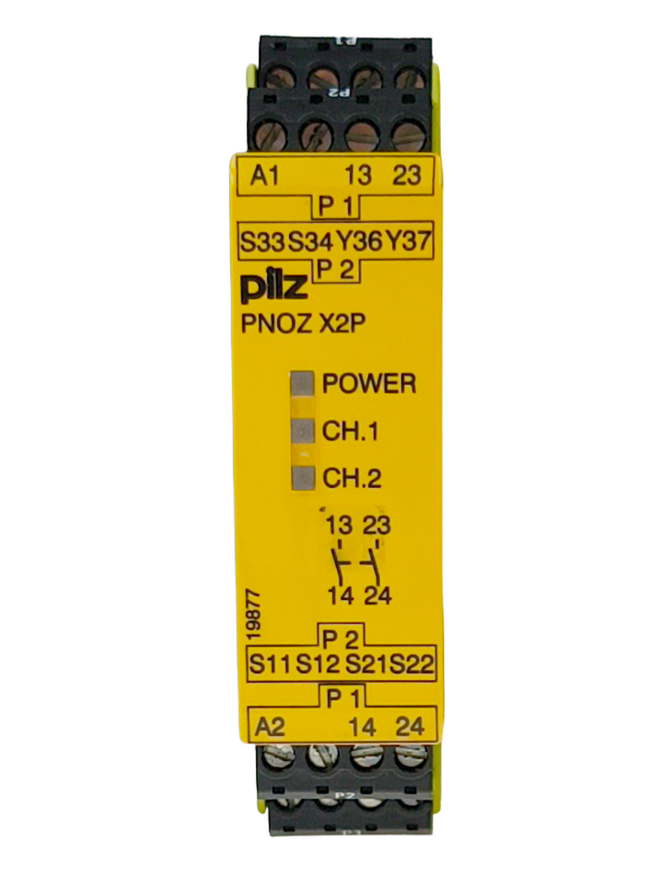 11c0ba67be6144bb76ec392318d5a0e8