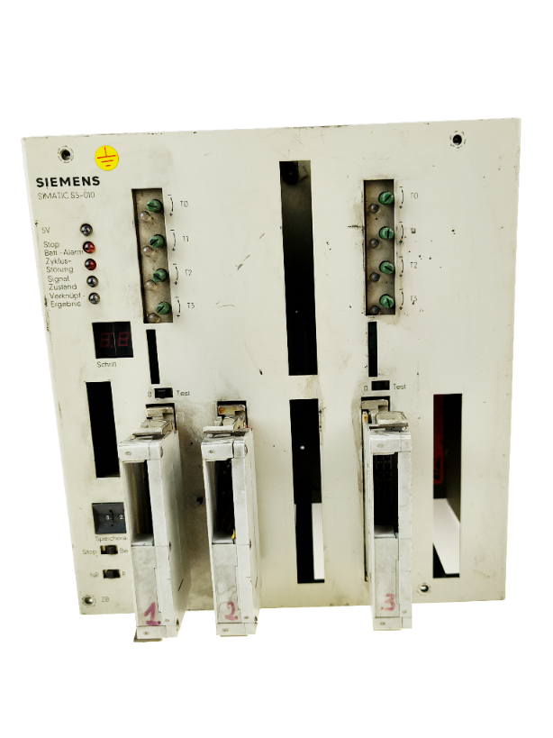 f9ffb6128a6b125898919a2061935568