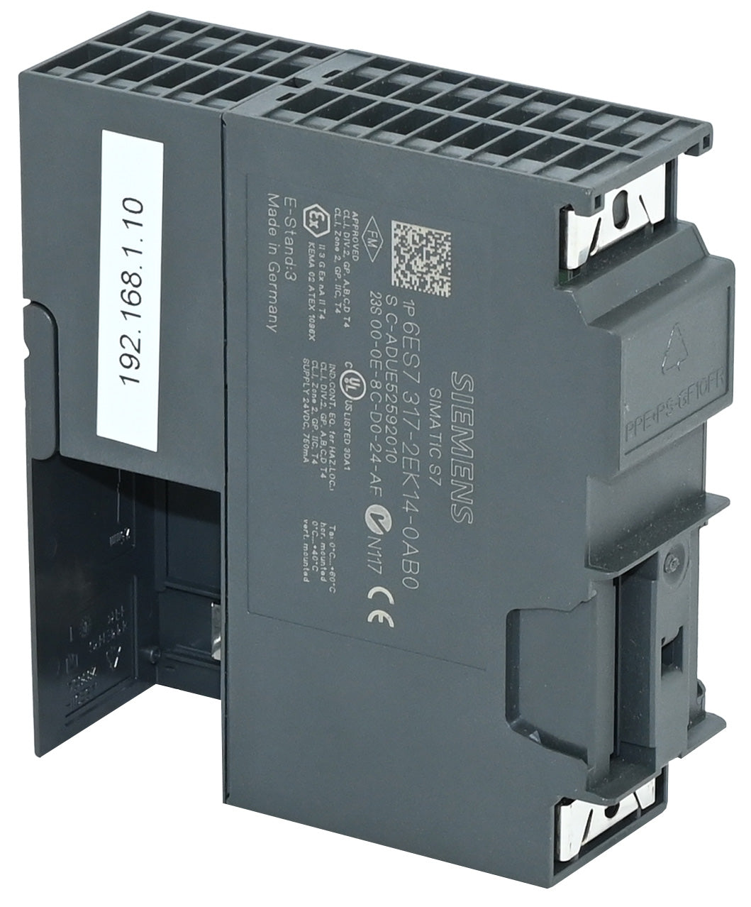 2b7833eff9e4f0ae34a8214e6d1b7a4f