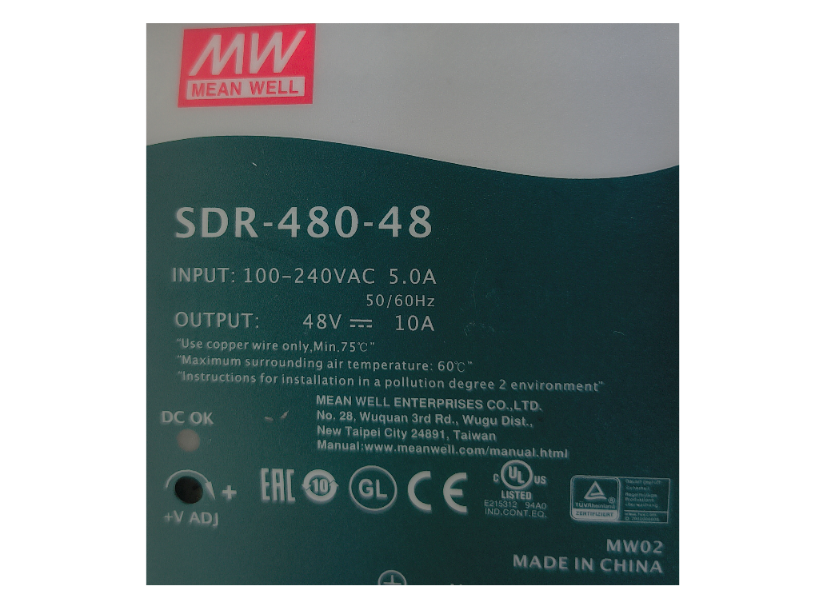 62420066e0f4c906b9dc50b8914122c0