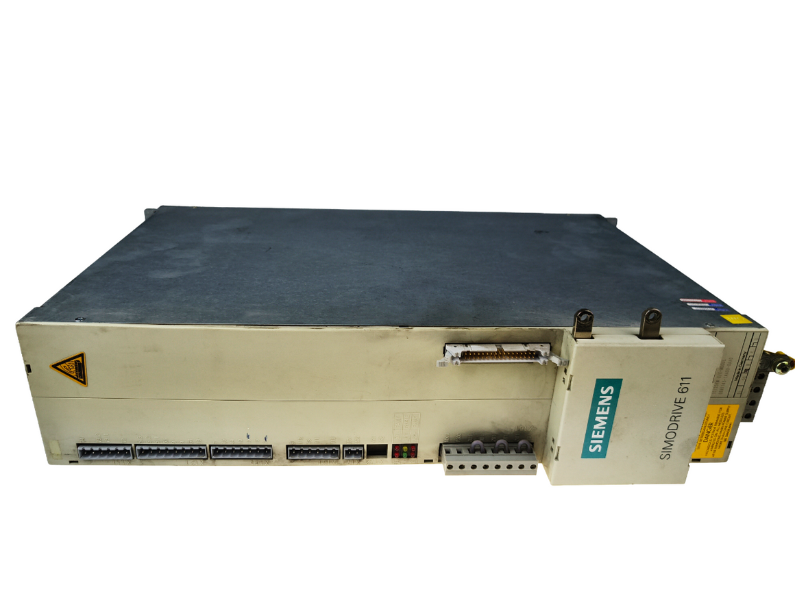 26aa5a9838b4f17c784c205cdbf010d6