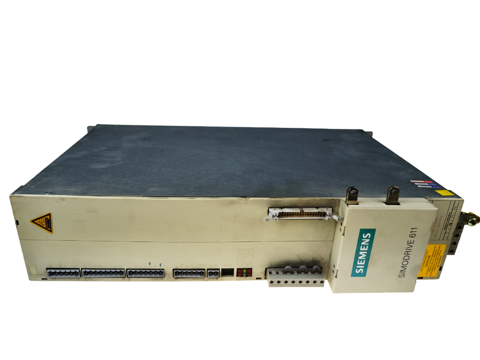 26aa5a9838b4f17c784c205cdbf010d6