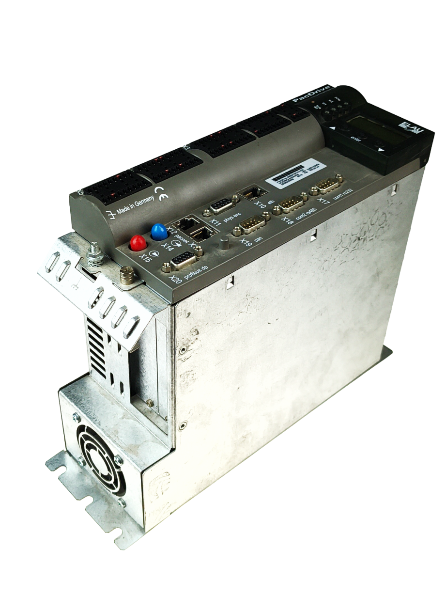 09cf0ac6da571f25a66173a3d85459a3