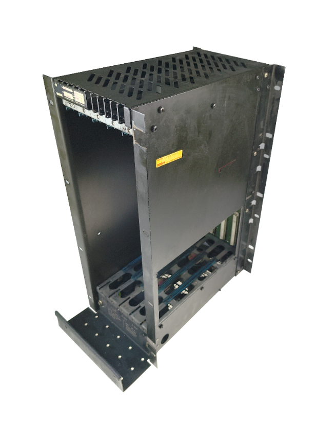 d1ac86b4b7bc087ae01b45990e17591a