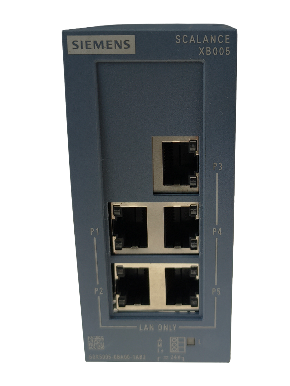 6ecd18b241fb25513359cce4ee448b87