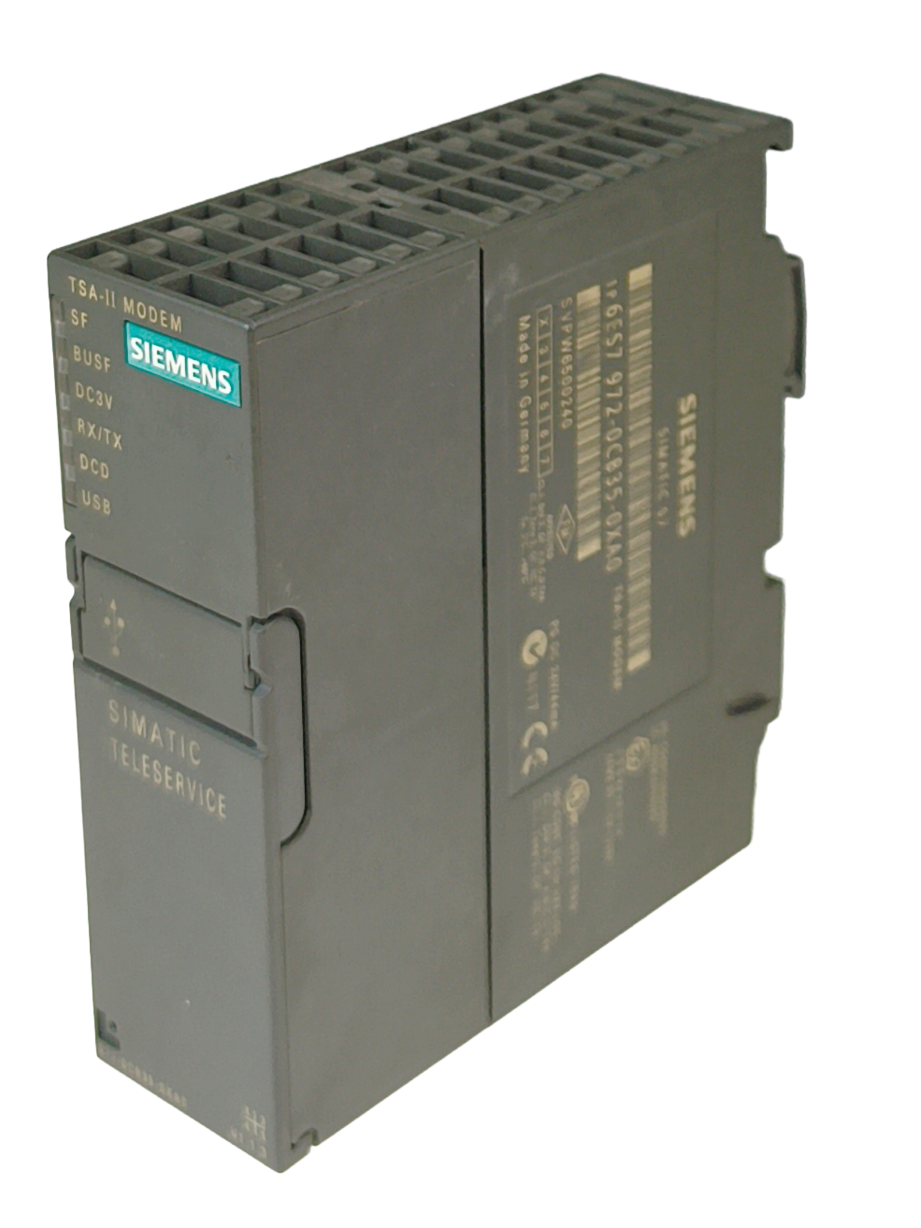 fd7f964f3d57b37f71d33f09cfac9cd5