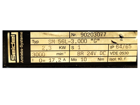 0561fcb9cbc5d940172c22a84eba2848