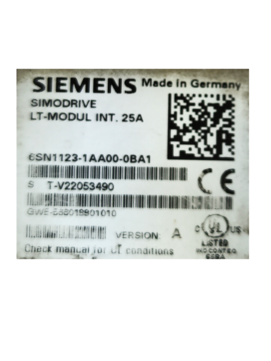 96b34cc78d4a95f7c0e3e9cbea161a6b