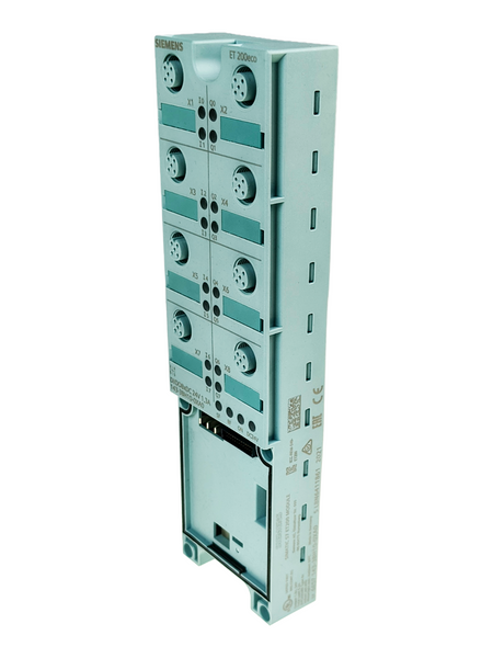 0bcfab22aacae2b65610507ab0ad88ad