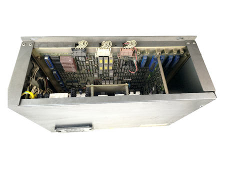 1ba36f9d4168aea4036f075e60c08016